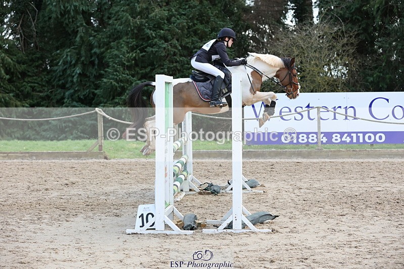 250209A-153220-02102 - 100cm