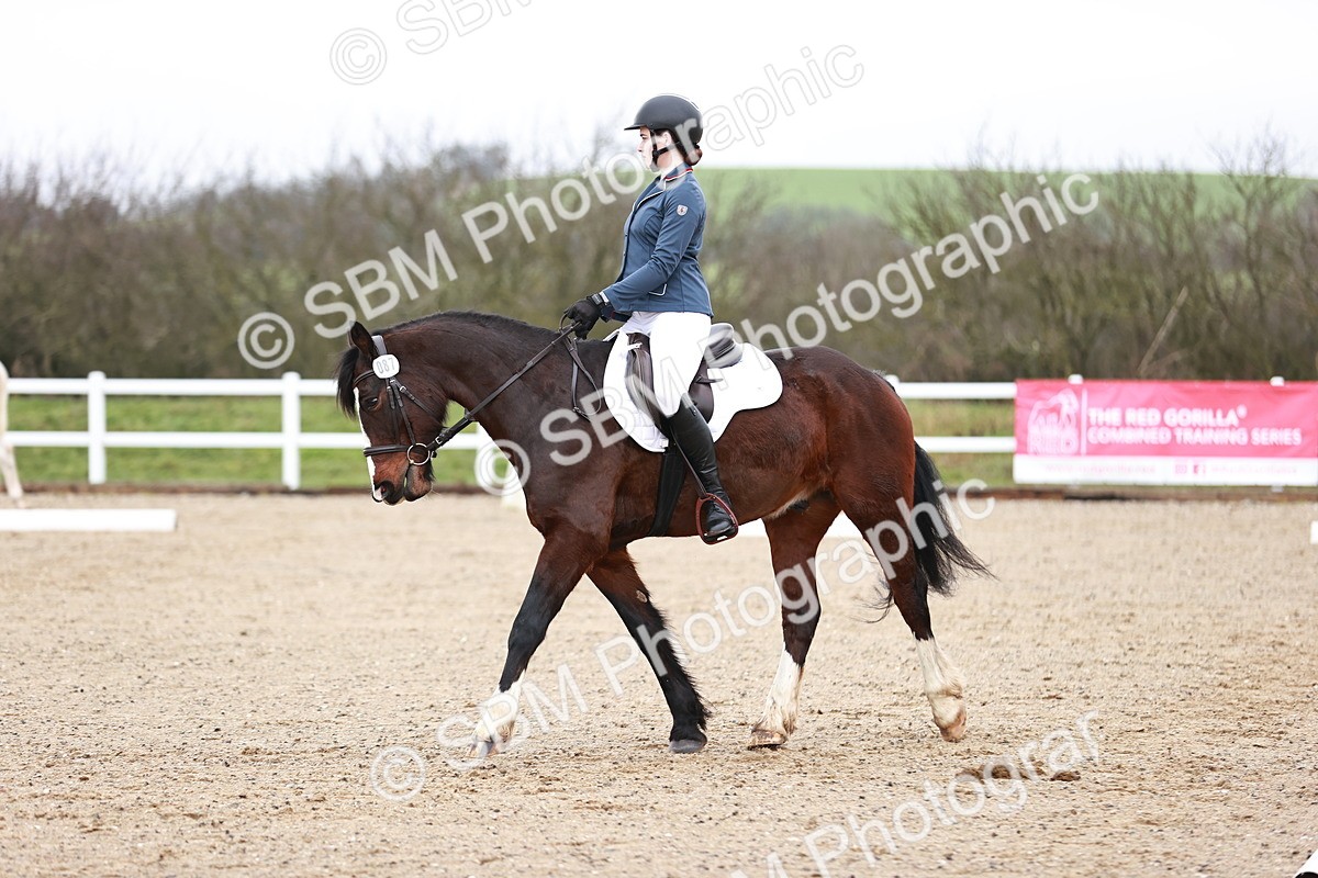 SBM_000735 - Intro 3