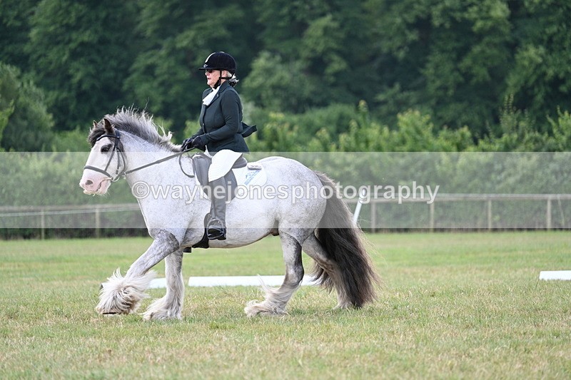 WJ7_4751 - Time 10:59 to 11:17