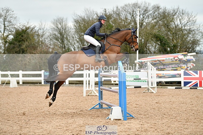 240112A-141257-01117 - Cls 6 Foxhunter and 1.20m Open