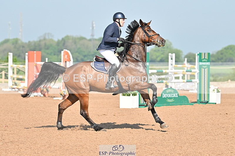 240512A-093019-16728 - Cls 47 Snr 1.20m Open