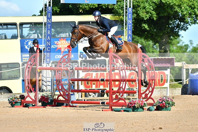 230720A-094045-01782 - Cls 1, 2 Star Small 1.30m