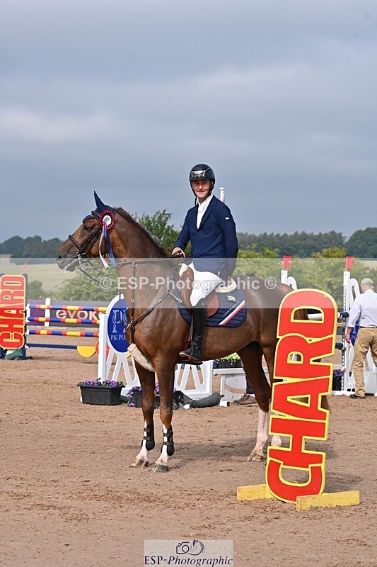 250718-094431-08904 - Cls 26, 1 Star 5yr old Tour