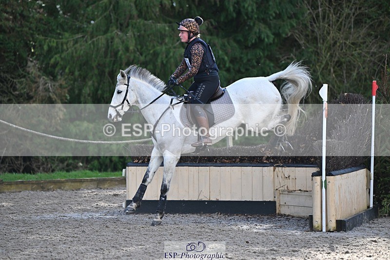 240302-143502-01545 - Cls 3 90-95cm