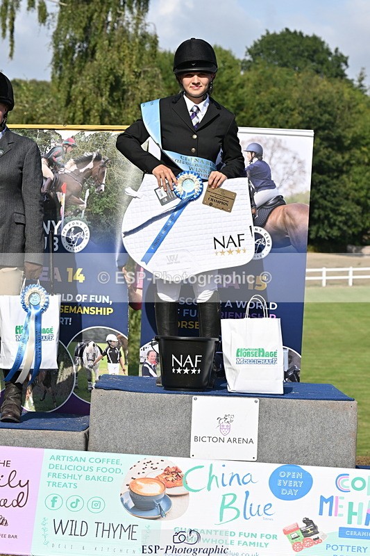 250824A-164514-39691 - PC80 Presentations