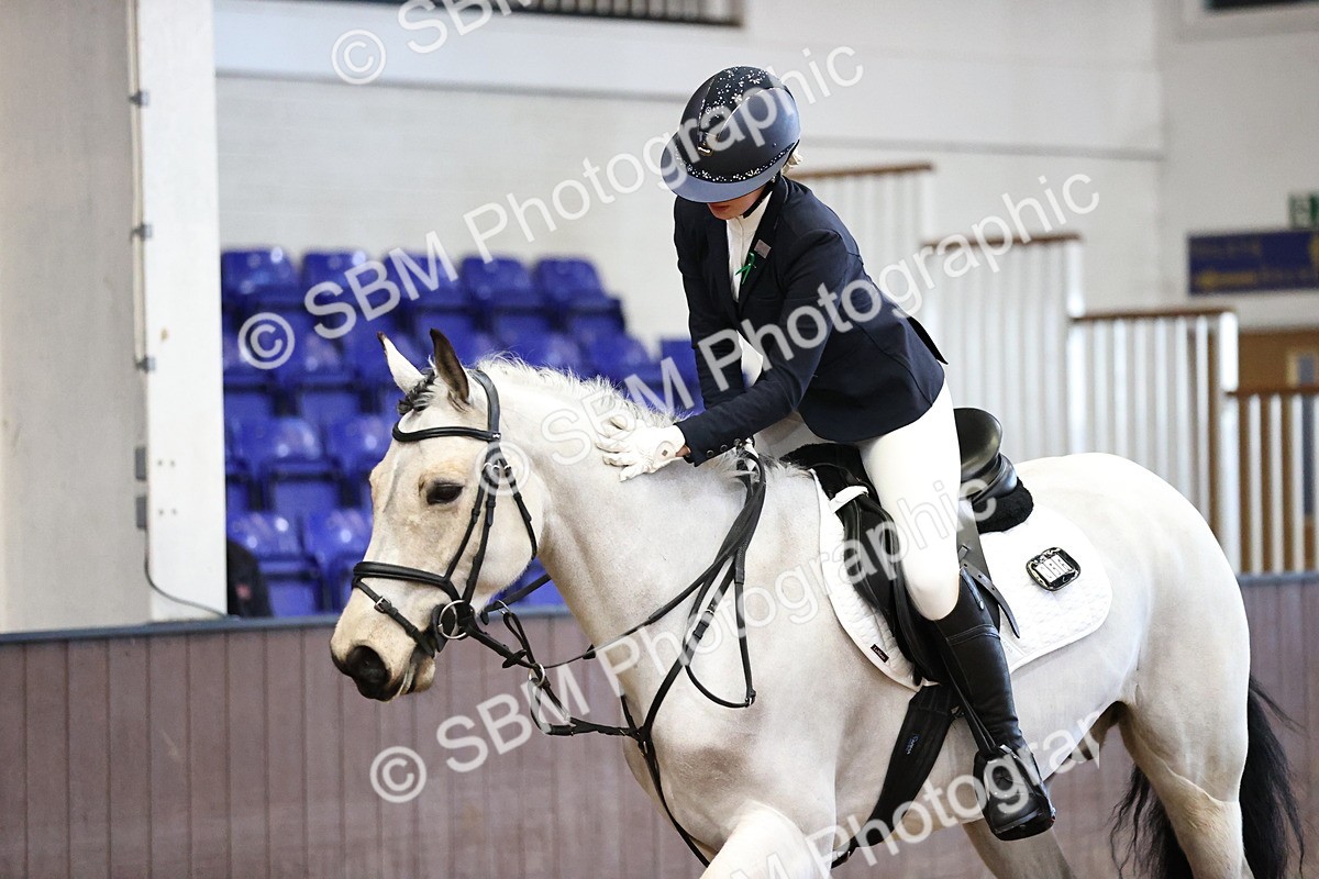 SBM_005035 - Class 3 - 80cm