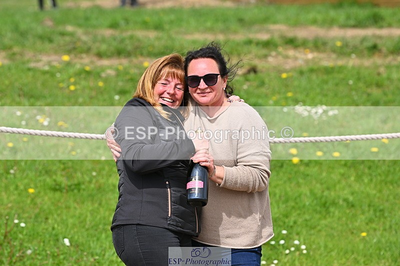 240506A-144149-09420 - Cls 7 148cm Grand Prix