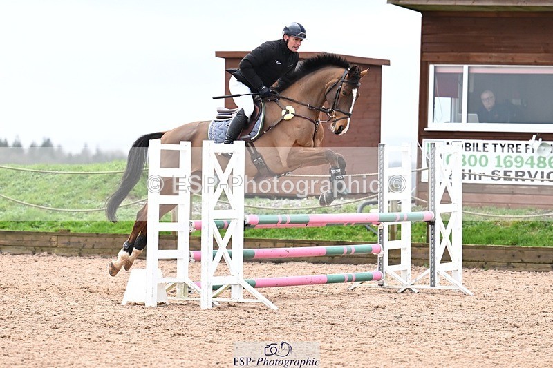 260207-141716-00652 - Cls 26 & 27 90cm