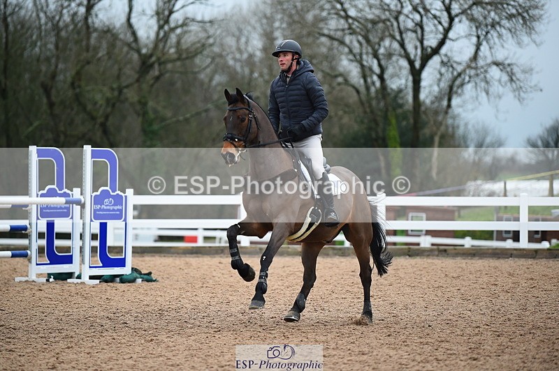 240207A-154514-00778 - Cls 5 Foxhunter and Open