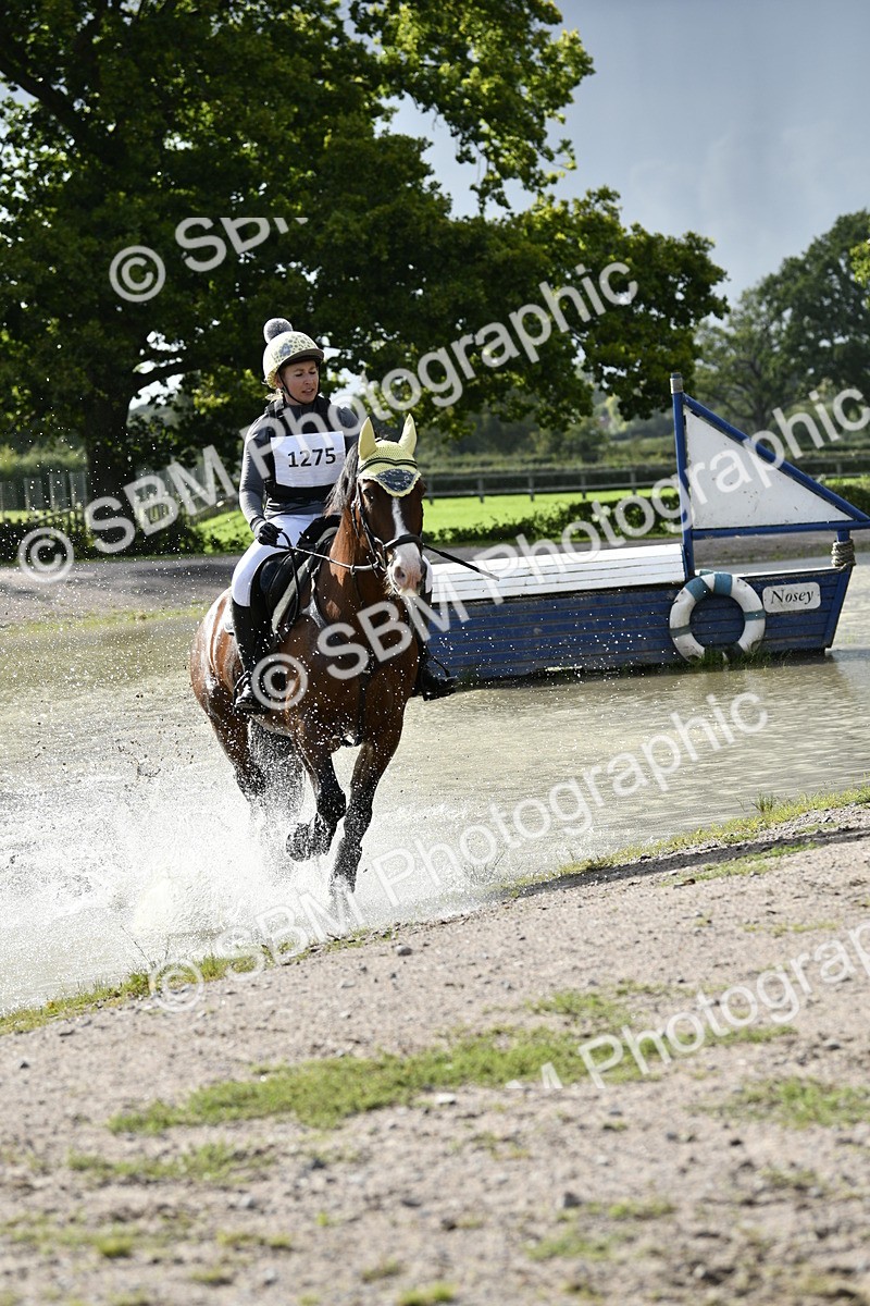 SBM_26133 - E10 - Eventers Challenge 70cm Championship