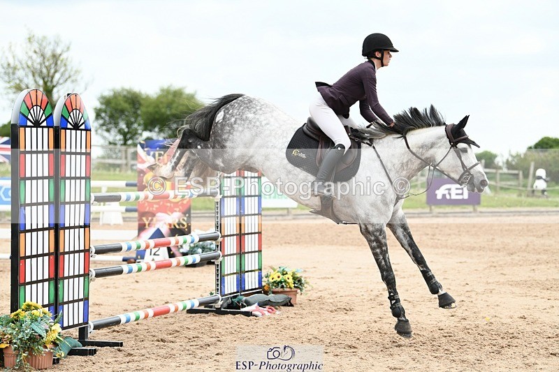250508-131337-02412 - Cls 3 National 1.30m Open