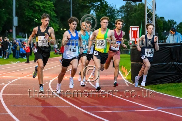 Monument25-919430 - Set Five