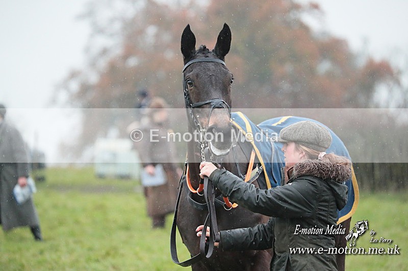 PtP 031223 757 - Wheatland Hunt PtP Chaddesley Races 03/12/23