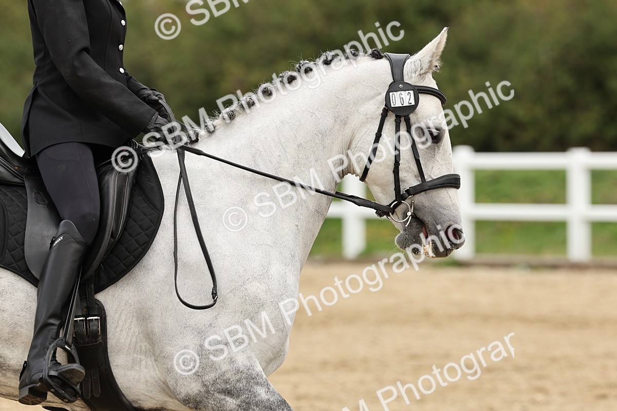 SBM_004377 - Class 67 - Prelim 2 -11.34-12.30
