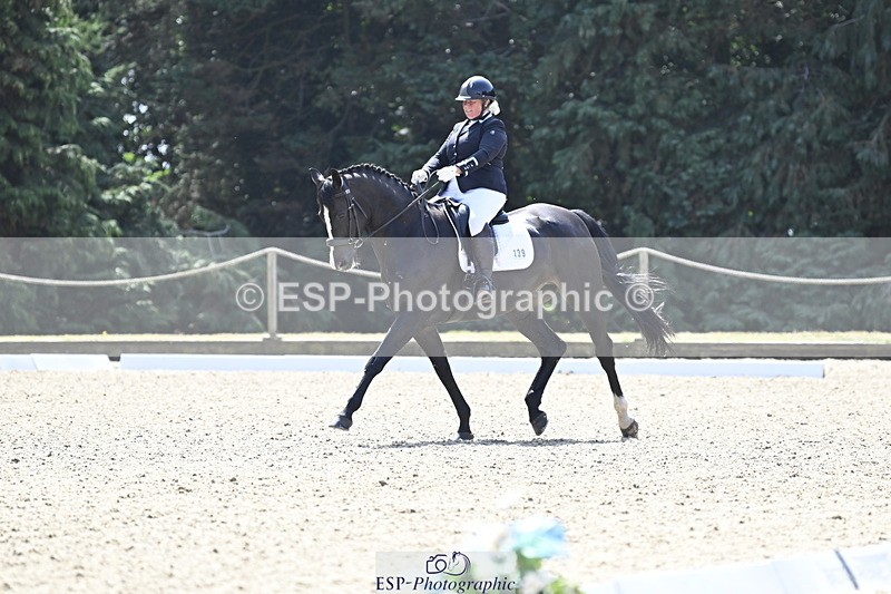 250810A-120426-05624 - 139-Joanna.JohnsRockoko