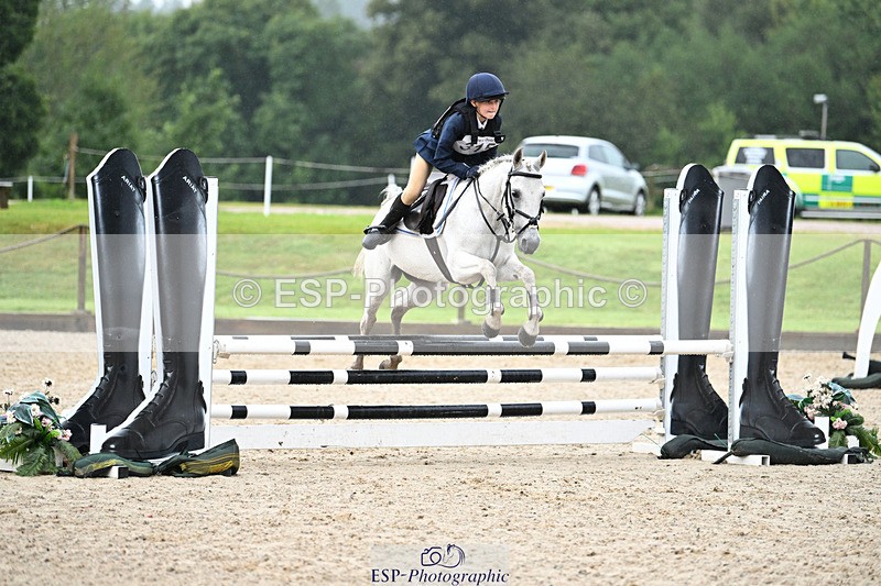 240824X-095245-23408 - 70cm Round 2 9.30 to 10.30