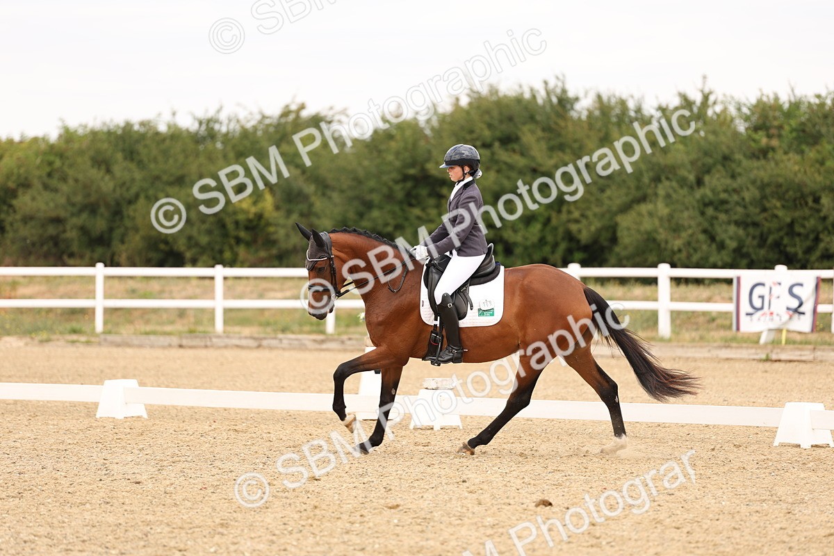 SBM_000872 - Class 2 - Prelim 6 Silver - 11.30-12.45