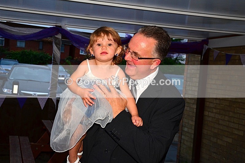 BRK_2371 - Paul and Racheal