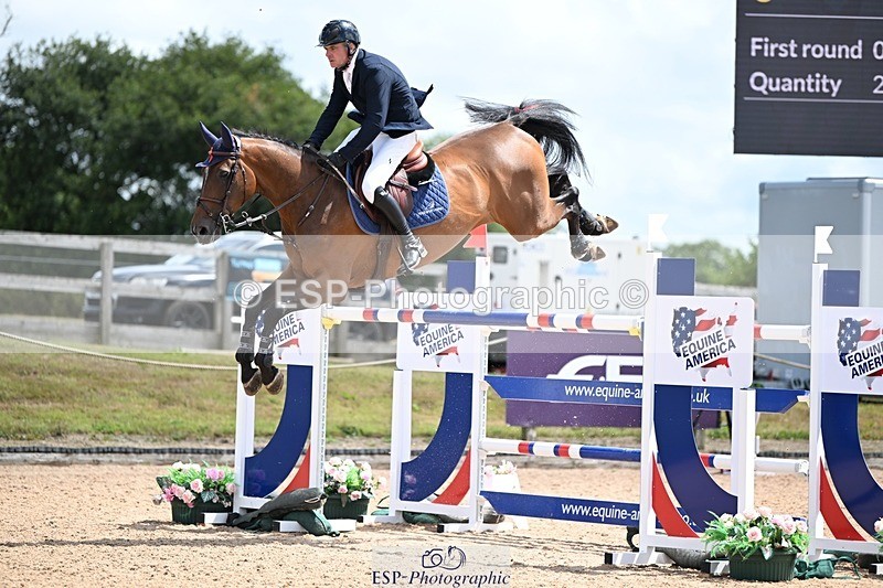 250720-135429-20095 - Cls 8, 3 star Big Tour Break til End