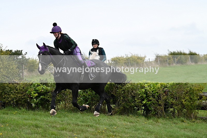 WJ7_8688 - Time 12:58 to 13:11