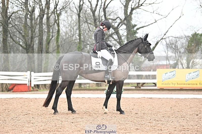 250215-134331-03927 - 191-Julia.Walker-Maygar.Tiki