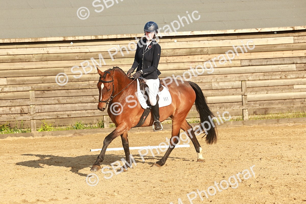 SBM_000483 - Class 7 - Elementary 2