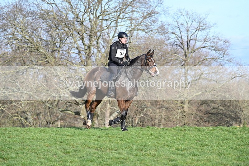 WJ7_0246 - Time 11:49 to 12:09