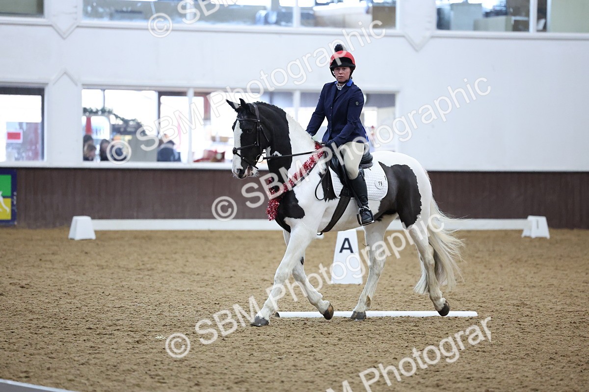 SBM_001861 - Class 5 - Prelim 18
