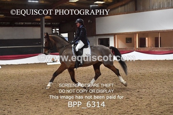 BPP_6314 - 1 Jo-Anne Murray