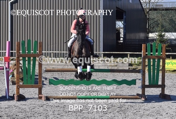 BPP_7103 - 90CM