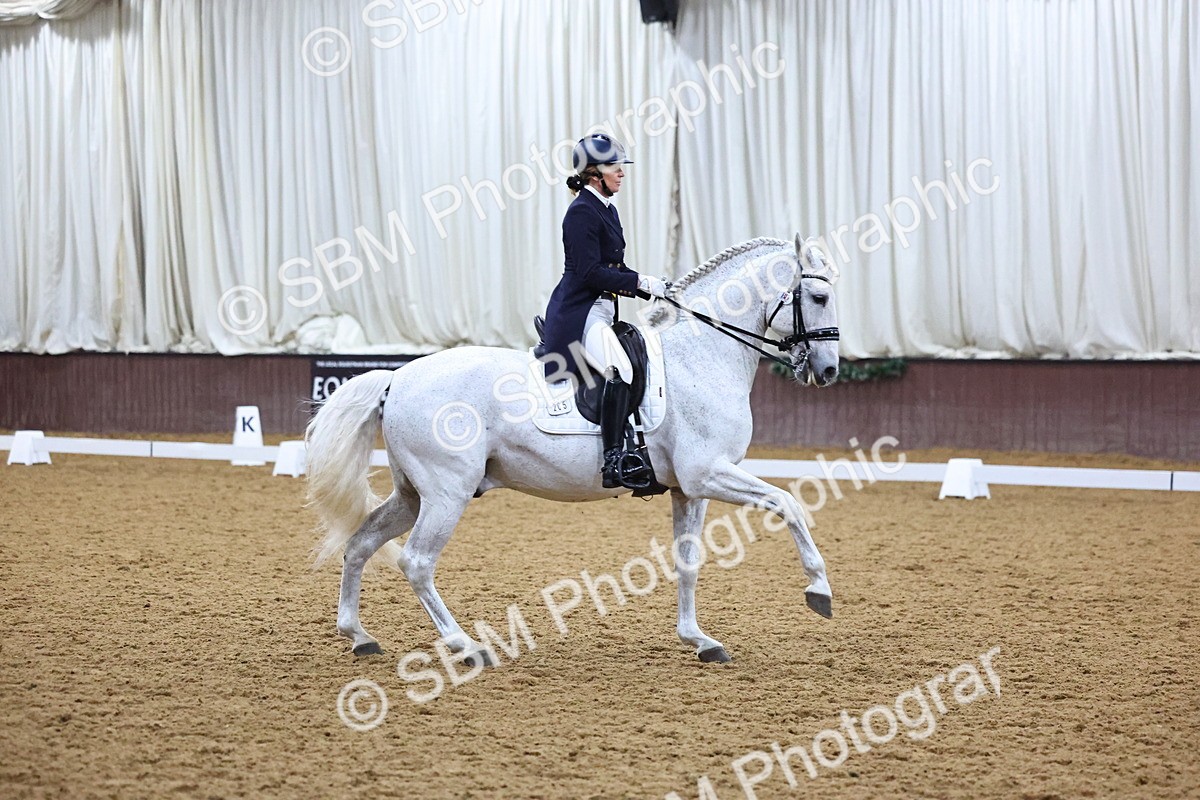 SBM_003157 - Class 25-26-27 - FEI INTI-INTII-GP