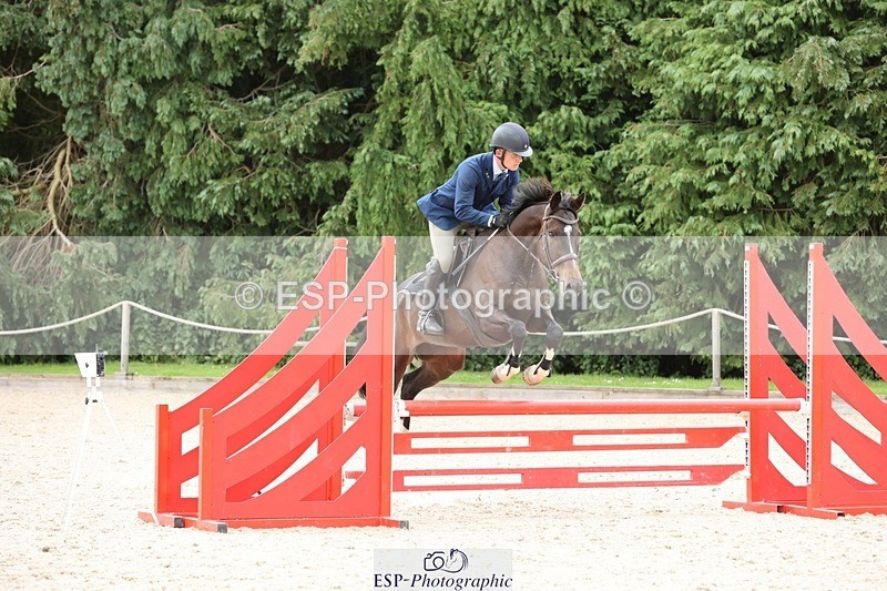 240616-142201-04477 - 80cm Start to 3.30