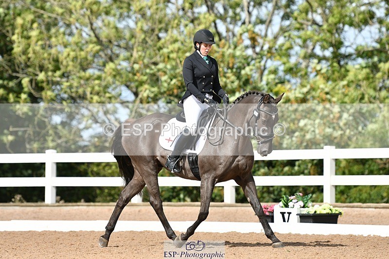 250906-123347-02736 - 093-Tia.RattyRolos.sweet.like.chocolate