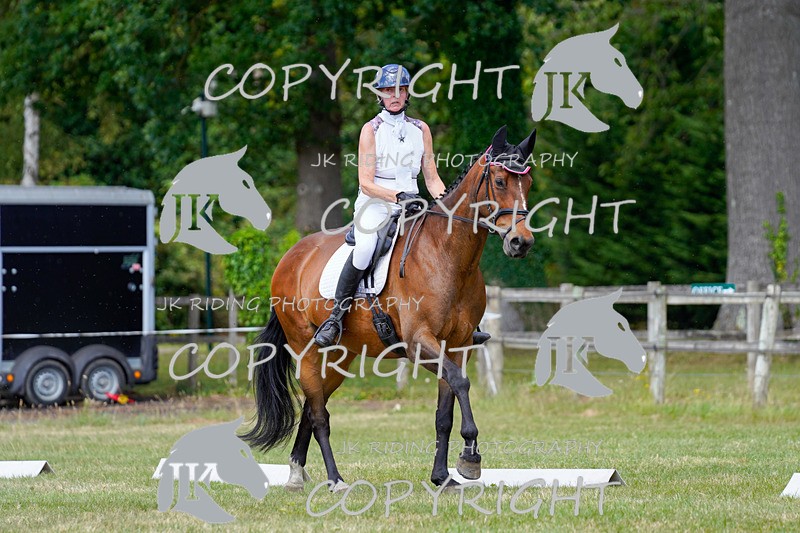_DSC1209 - CLASS 4 NOVICE 1