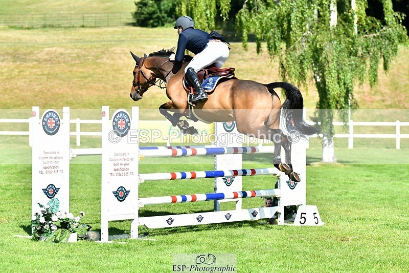 230707-095123-06221 - Cls 12 Foxhunter