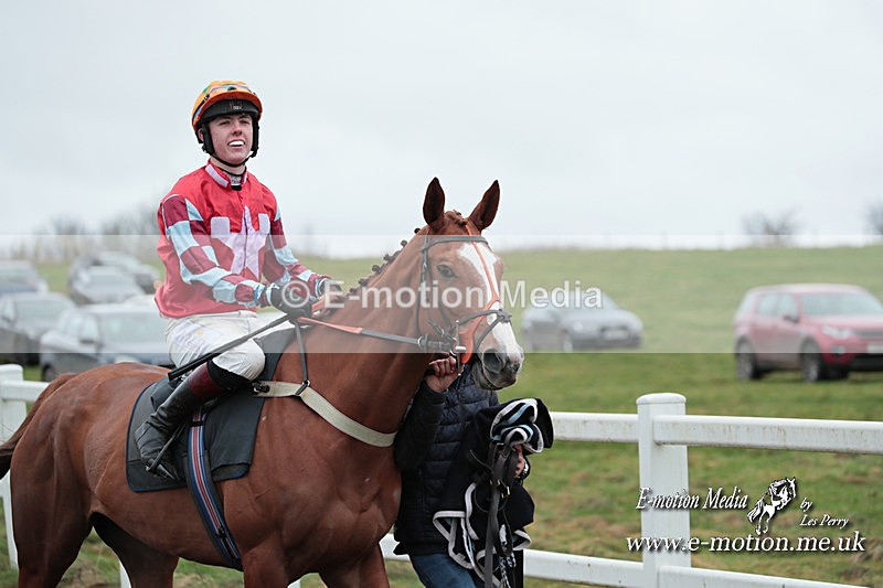 PtP 040224 516 - Combined Services Point-toPoint Larkhill 04/02/24