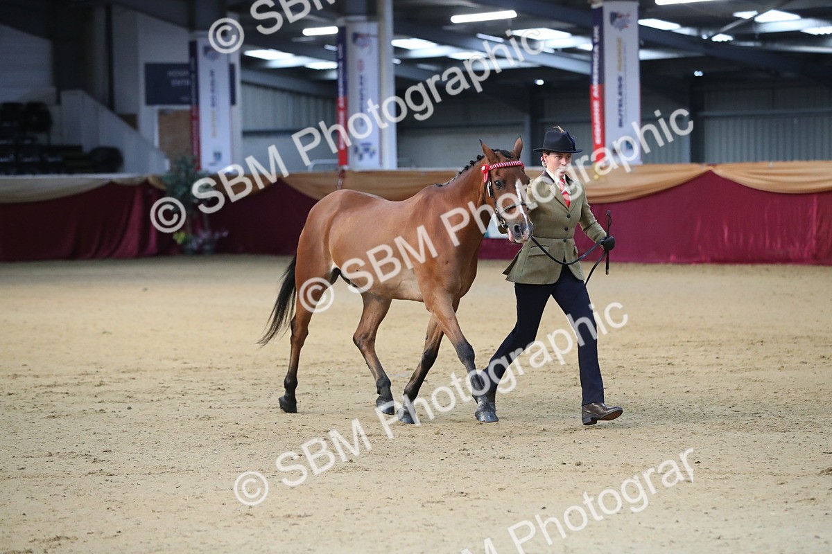 SBM_00269 - Class 1a - Area IH Diamond