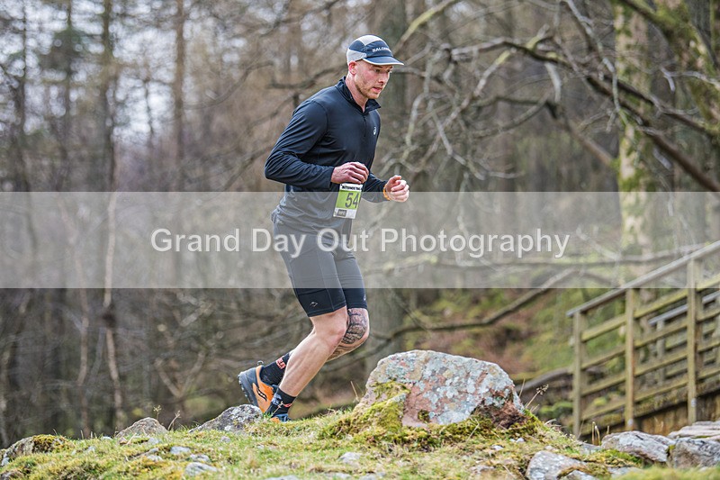 Buttermere-364 - Fellside Events Buttermere Trail Race Sunday 23rd March 2025
