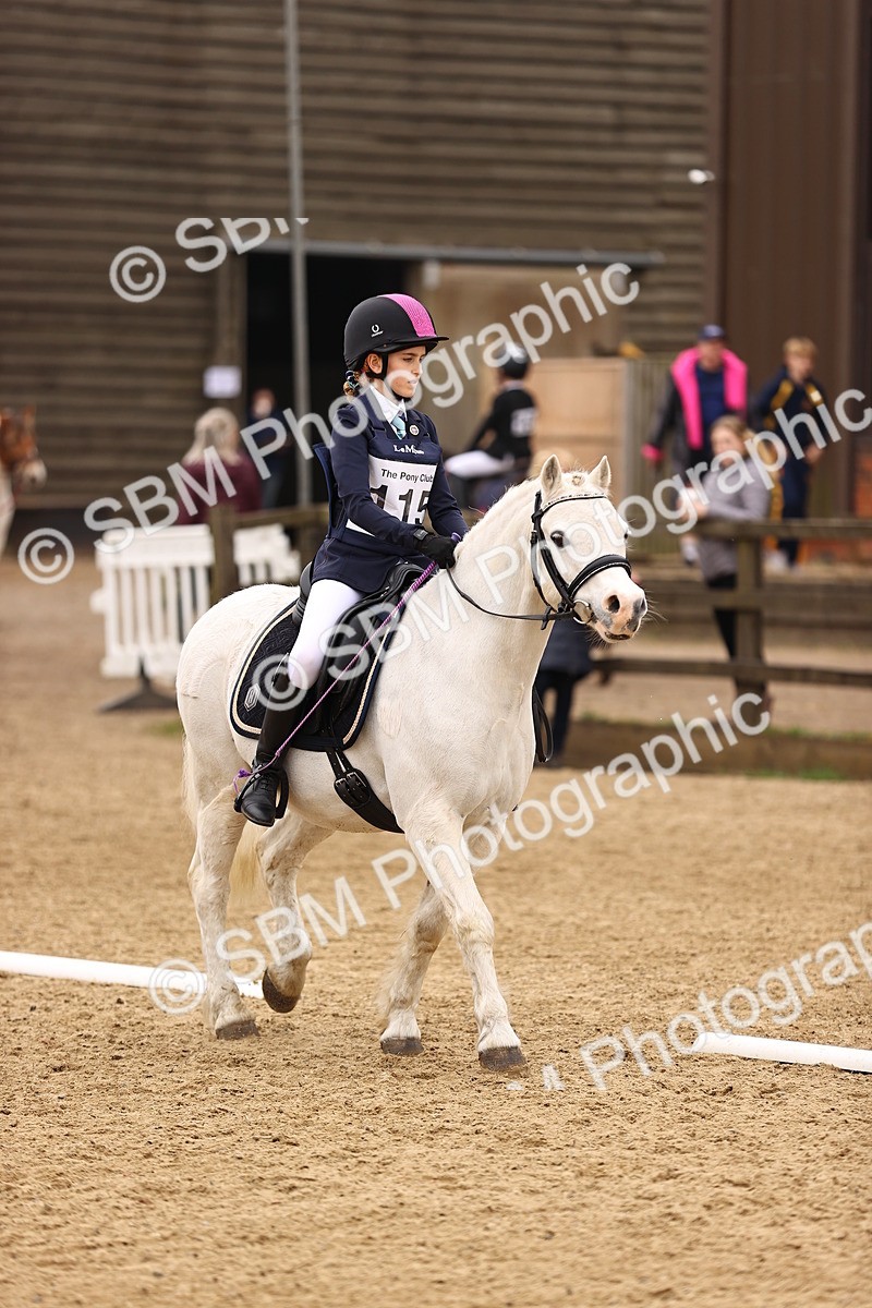 SBM_000768 - Class 10 - PC Intro DR