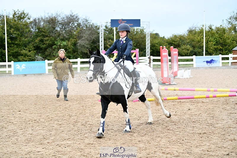 241013B-111748-00601 - Cls 2a 40cm Assisted