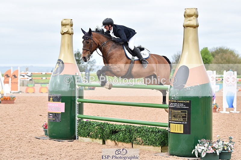 230507A-110630-07411 - Cls 46 Area Trial