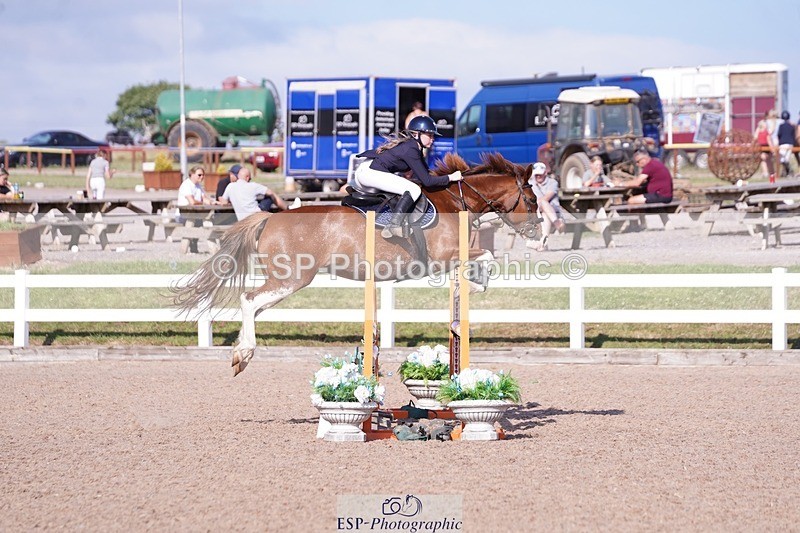 250628-175532-07358 - Cls 24 Pony Discovery & 90cm Open