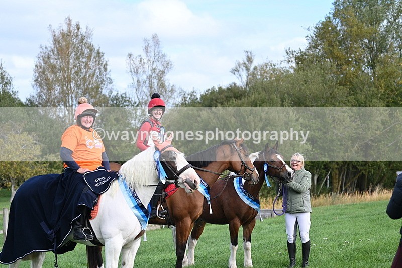 WJ7_8236 - 40cm Champs