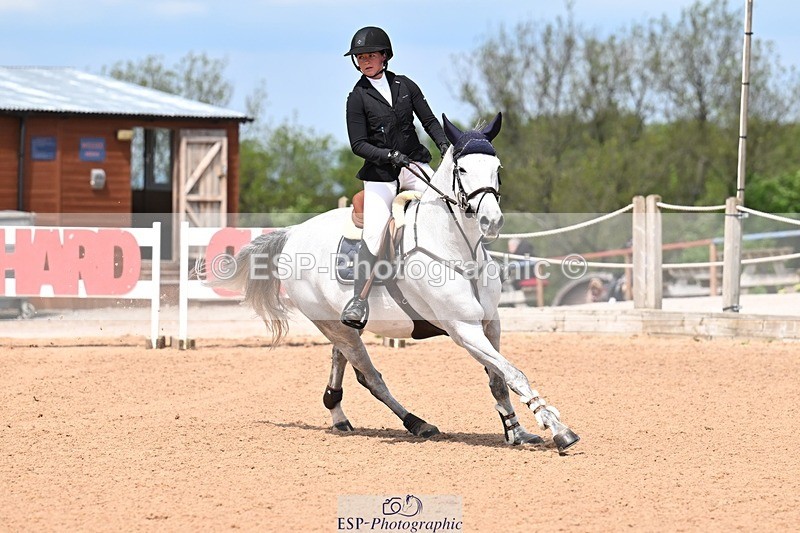 260507-122549-02008 - Cls 3 National 1.30m