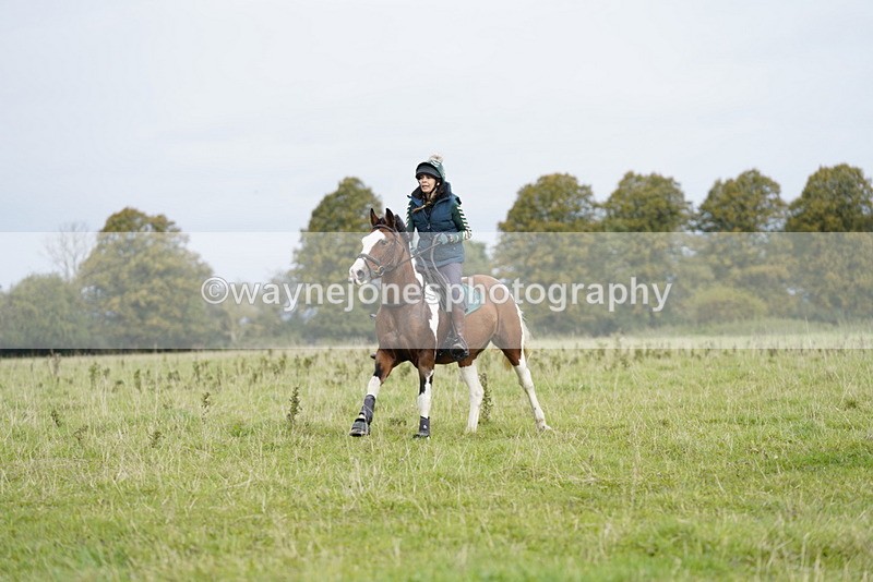 _DSC6369 - Time at Photographer 09:44 to 10:07