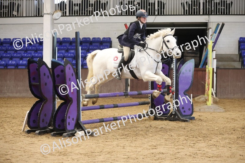 20260321-2483 - Class 6 - 80cm