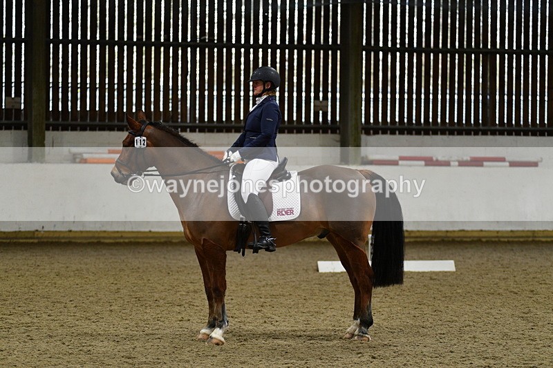 WJ5_3618 - Time 14:27 to 14:50