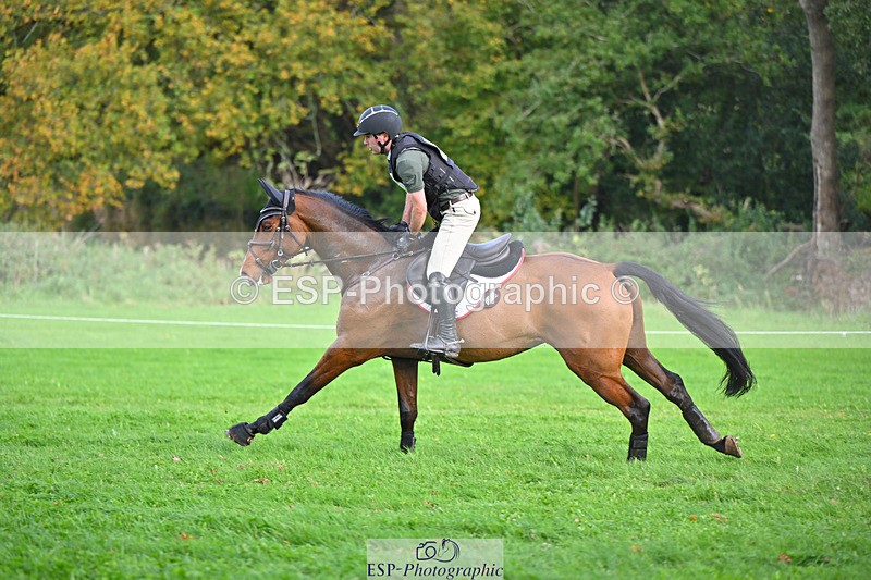 241025-132343-08839 - 152-Tommy.Greengard-MBF.GOOGLE