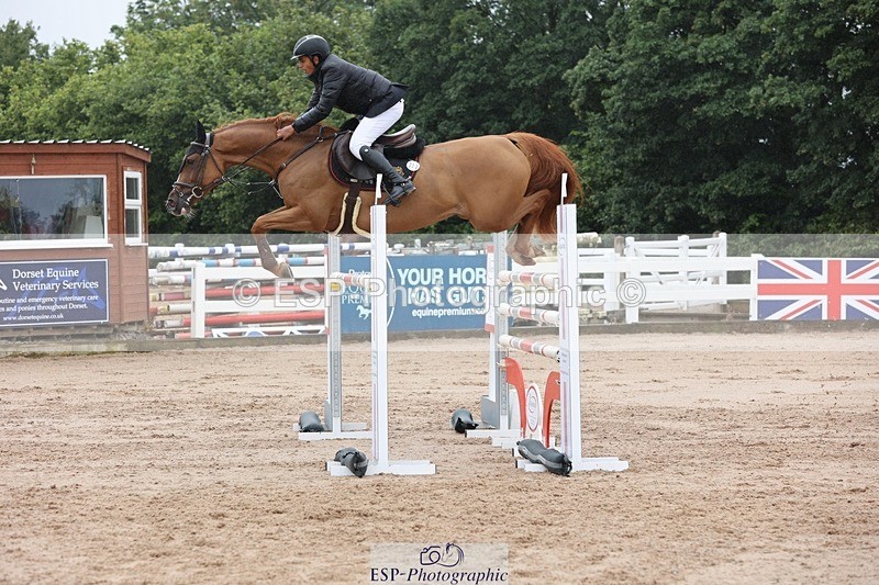 250717-150132-06212 - Cls 1, 3 Star Small Tour 14.30 to End