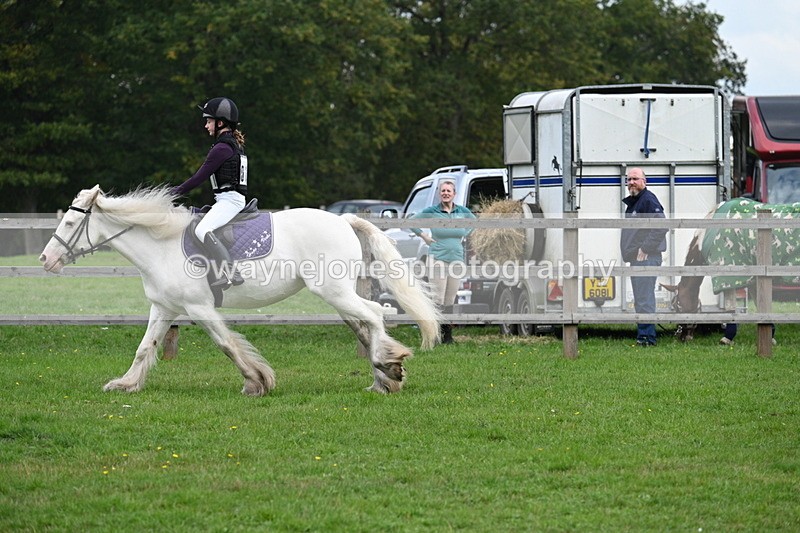 WJ7_4400 - 60cm Time 10:52 to 11:02